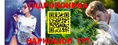 тгк Будённовск