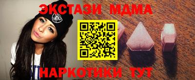тгк Будённовск