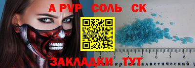 тгк Будённовск